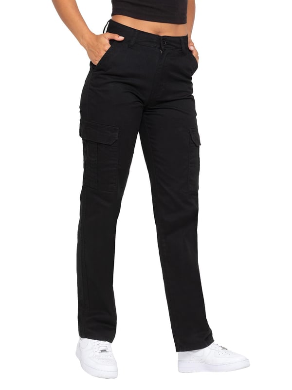 Enzo cargo best sale jeans