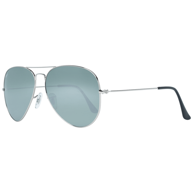 1936 military top pilot sunglasses