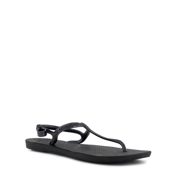 Havaianas t strap deals