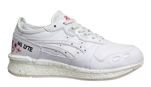 Asics tiger hypergel lyte discount