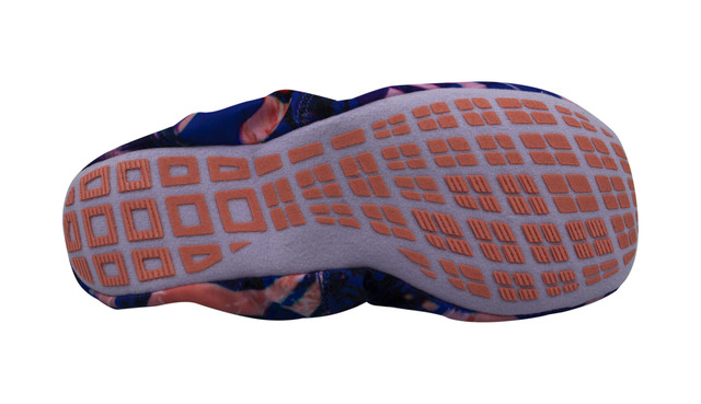 Reebok true studio slipper shop