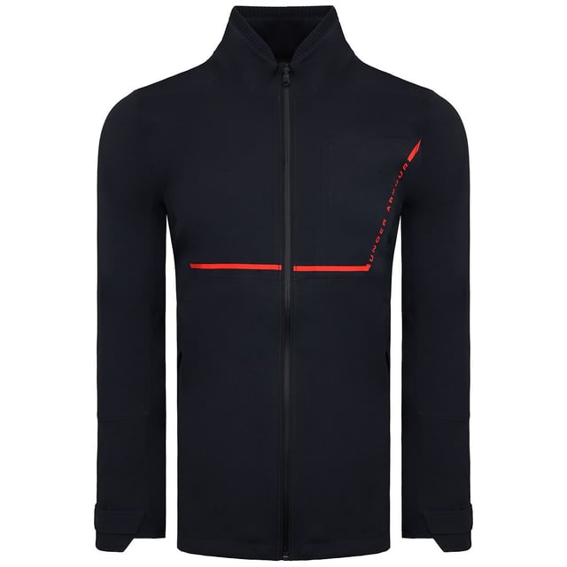 Under store armour paclite