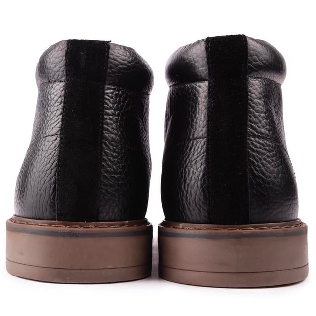 Frank wright desert boots new arrivals