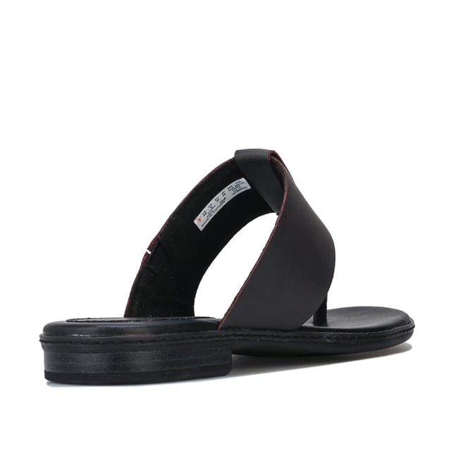 Timberland cherrybrook thong sandals hotsell