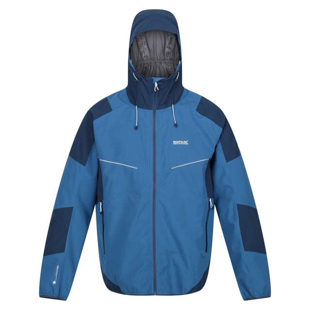 Regatta shop imber iii