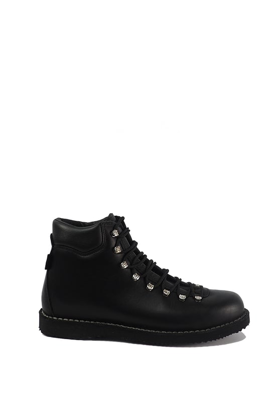 Midas belle boots sale