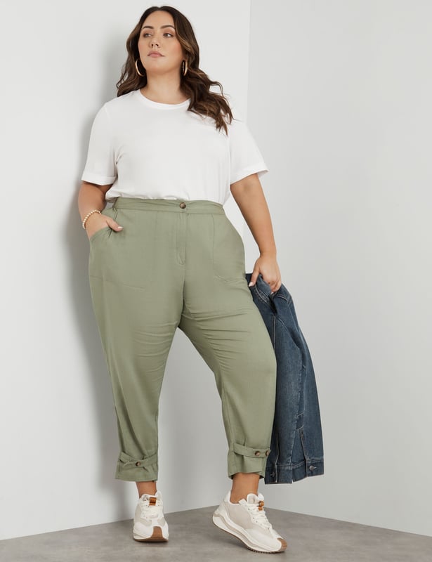 Beme pants new arrivals