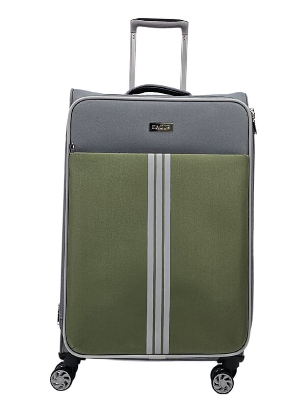 Lightweight cabin suitcases online