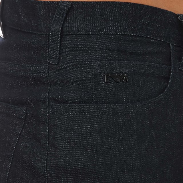 Armani j21 chino hotsell jeans