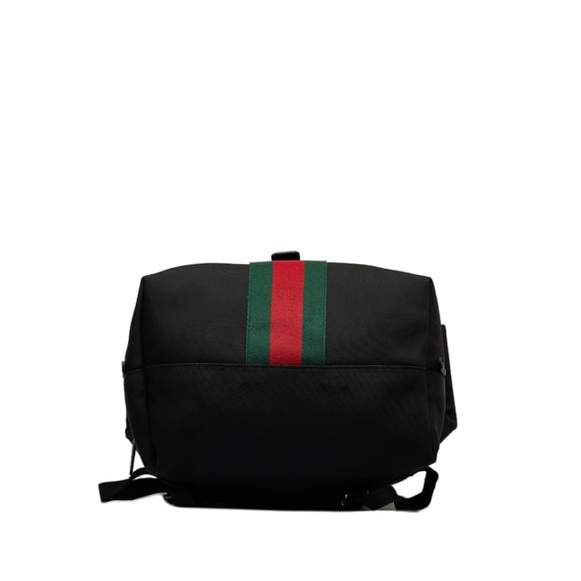 Gucci fold over bag sale