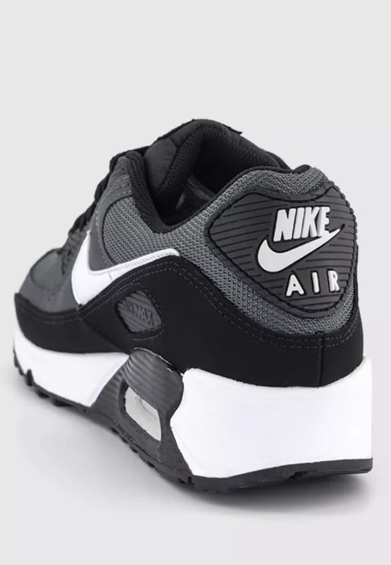 Air max m90 clearance