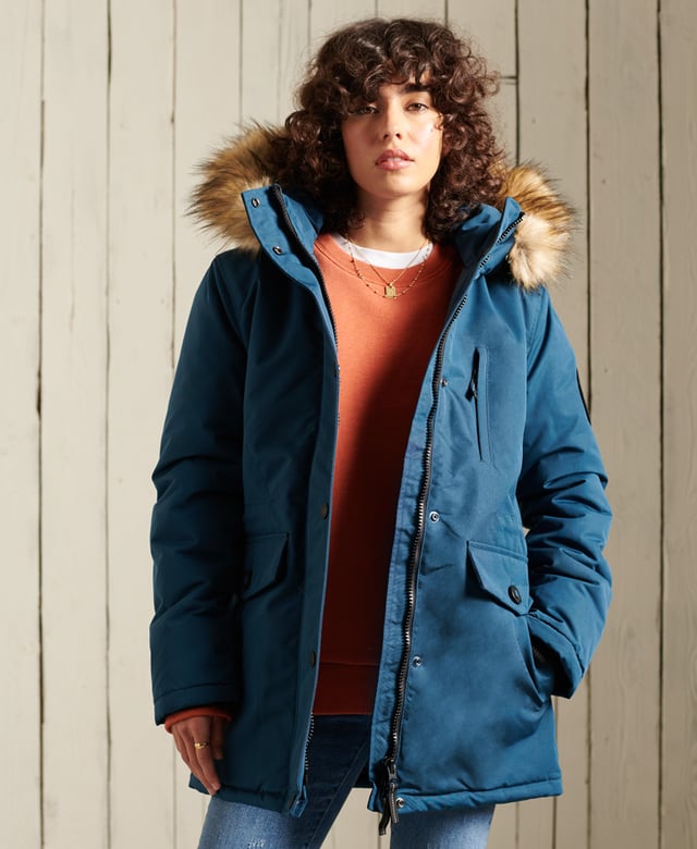 Michael kors jacket online the bay