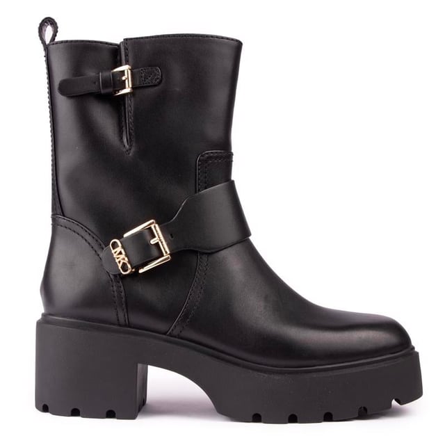 Boots michael deals kors gift set