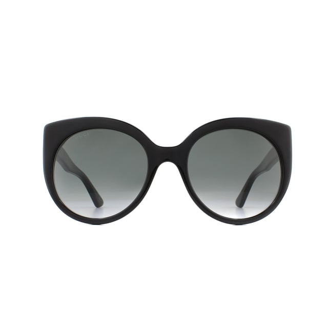 Gg0325s sales
