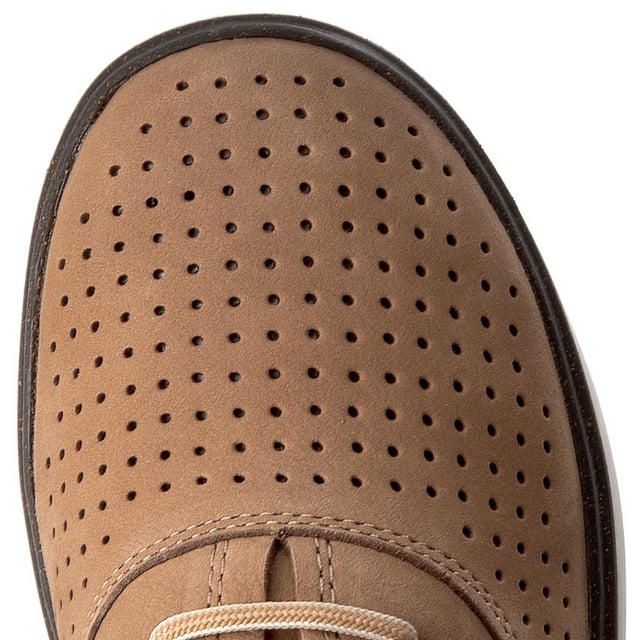Merrell around town lace deals