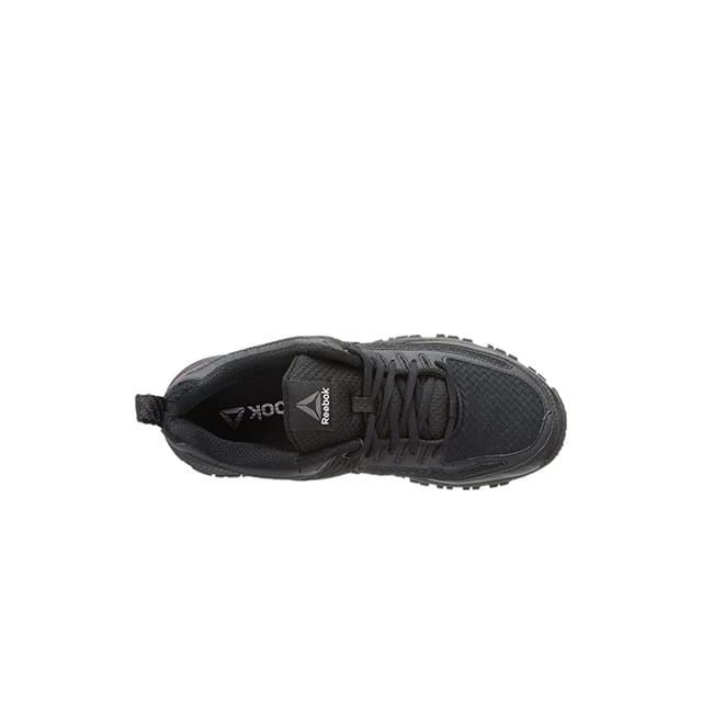 Reebok ridgerider trail 2.0 top