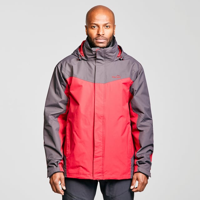 peter-storm-men-s-lakeside-3-in-1-waterproof-jacket-with-rollaway-hood