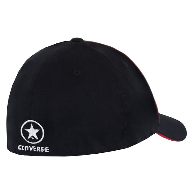 Mens converse hot sale cap