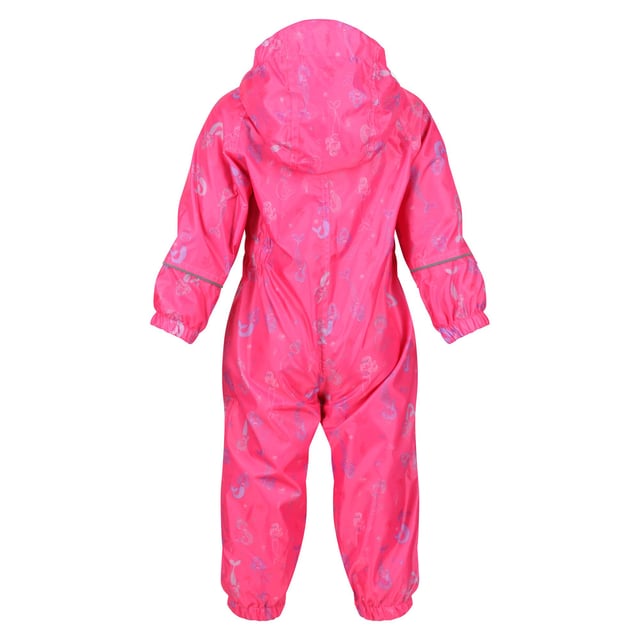 Puddle discount suit australia