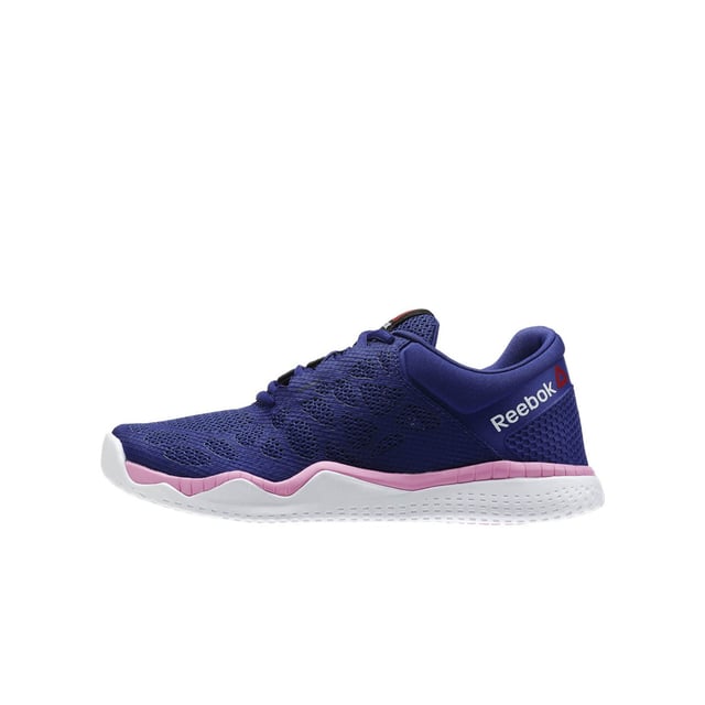 Reebok zprint train sales