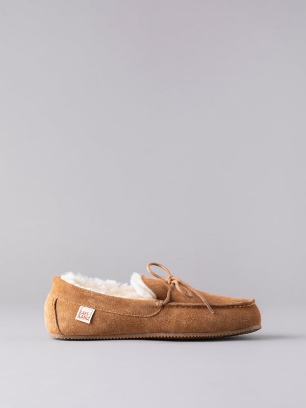 Superior moccasins hot sale