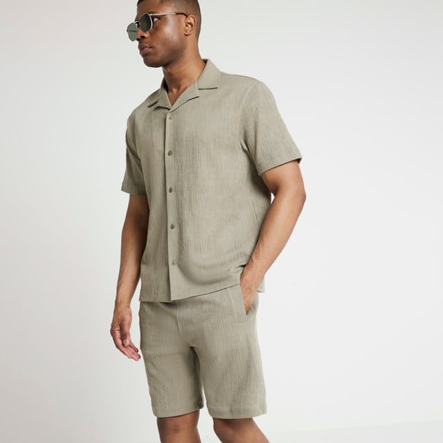 River island mens shorts new arrivals