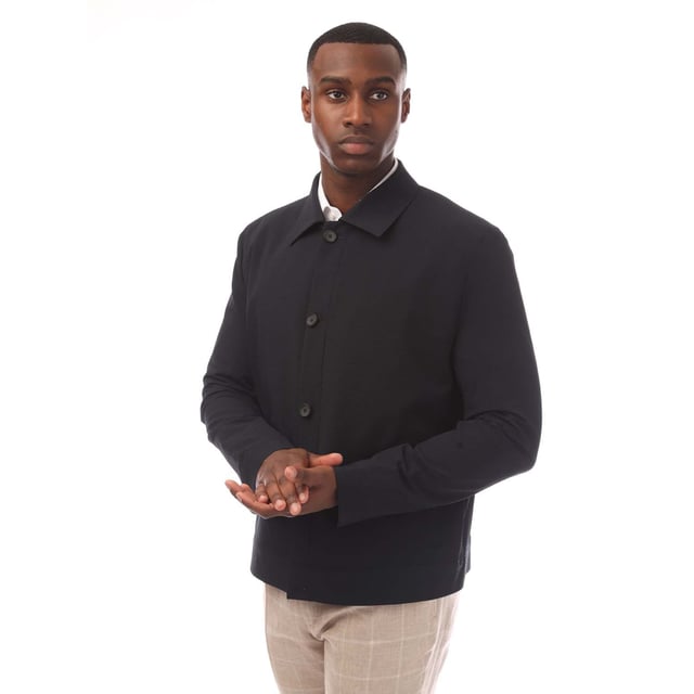 Seersucker - superflex - best wearing comfort -