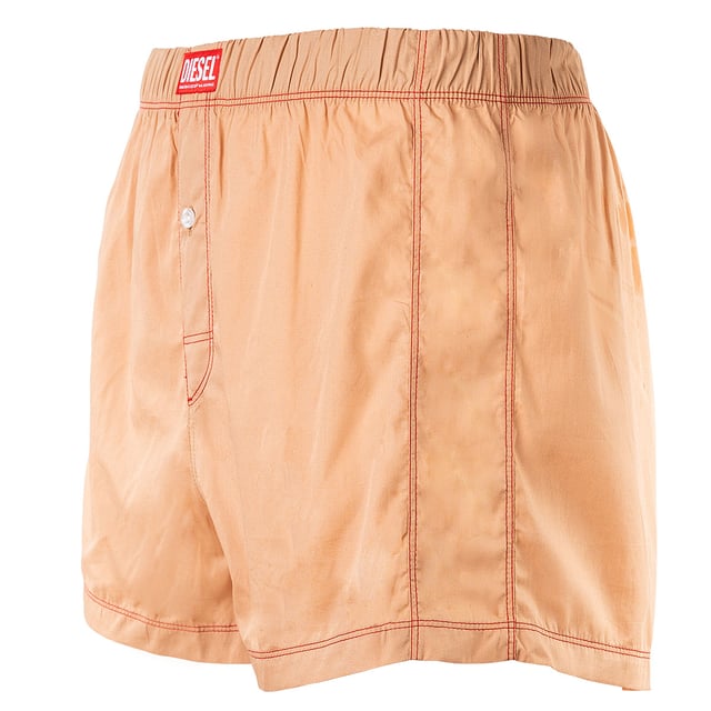 Diesel Uubx Stark Boxer Shorts Web Boxershorts diesel-uubx-stark-boxer-shorts-web-boxershorts