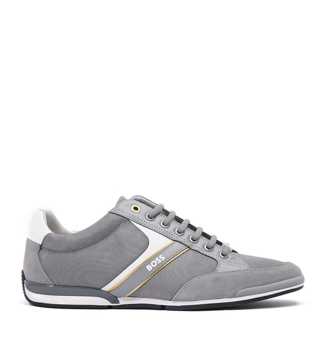 Boss saturn discount low trainer