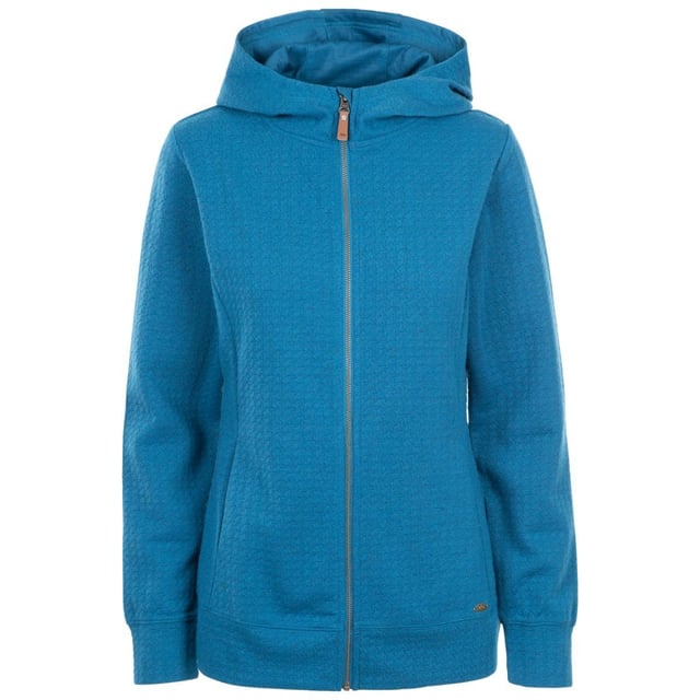 Trespass ladies hoodies shop