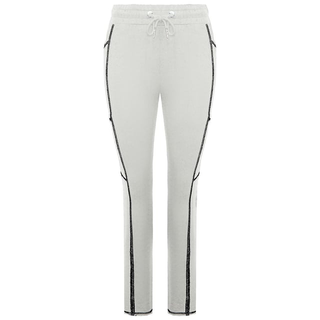 Off white women's activewear outlet