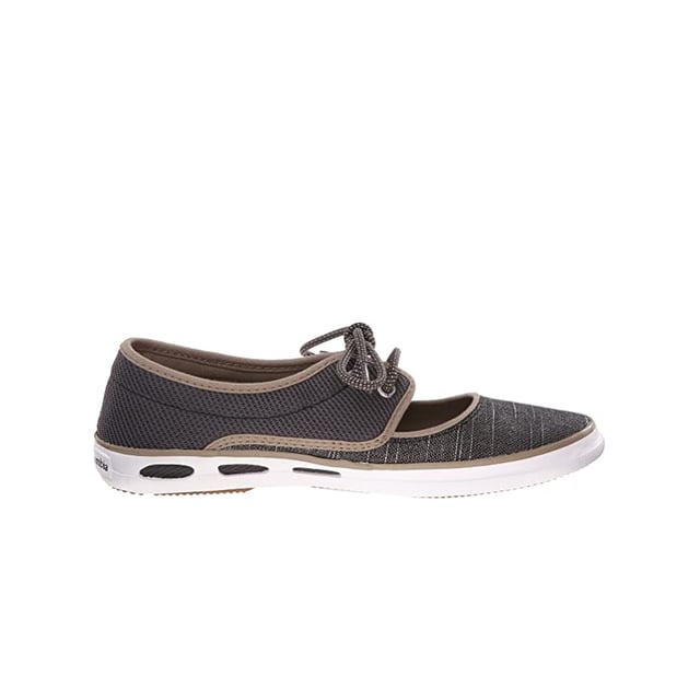 Columbia vulc n vent hot sale womens
