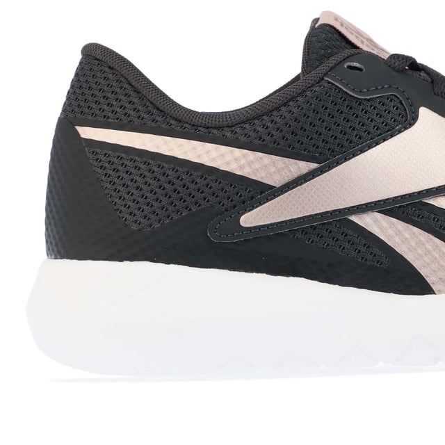 Reebok flex energy ladies trainers cheap