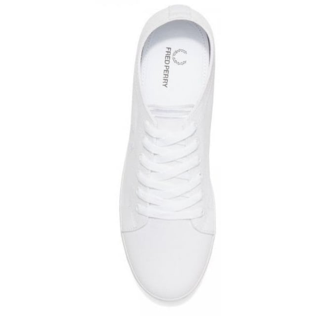 Fred top perry b6259u