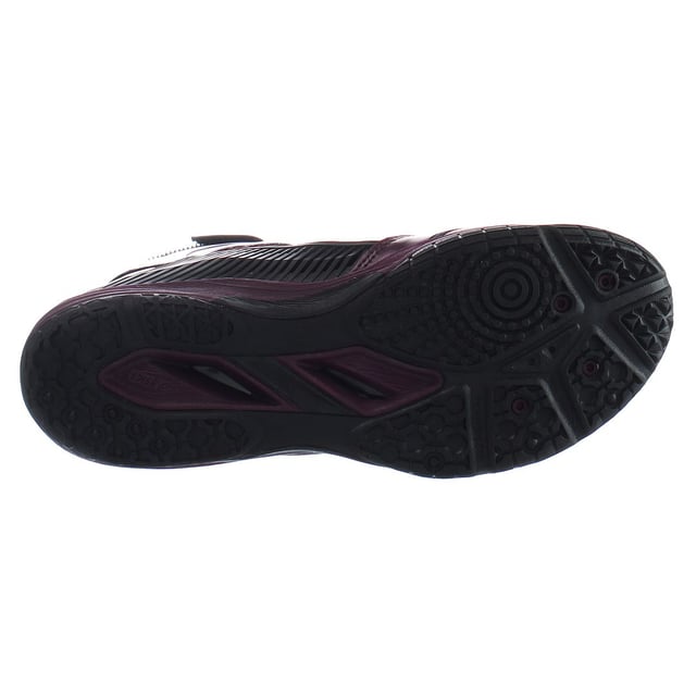 ASICS GEL-NEPXA KIKO KOSTADINOV TRABAJADORES SINTÉTICOS DE MENSES SINTÉTICOS 1023A009 500