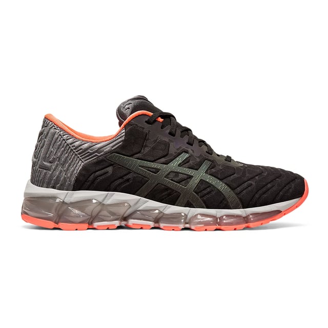 Asics womens quantum 360 new arrivals