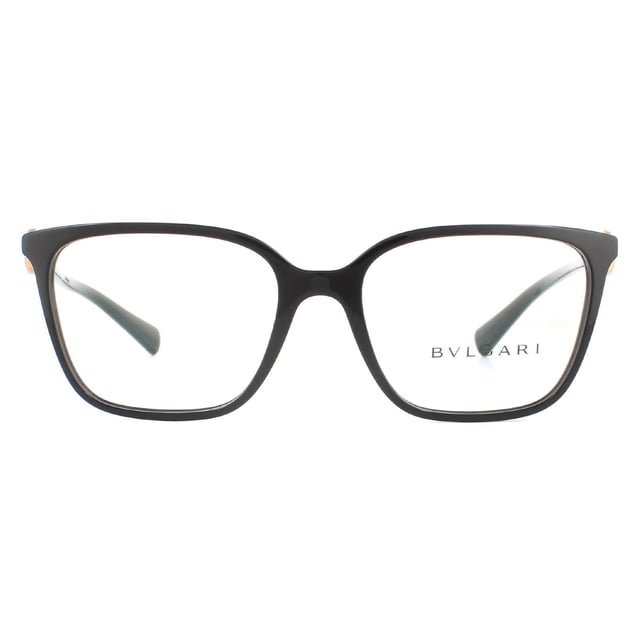 Bvlgari specs 2025 frames