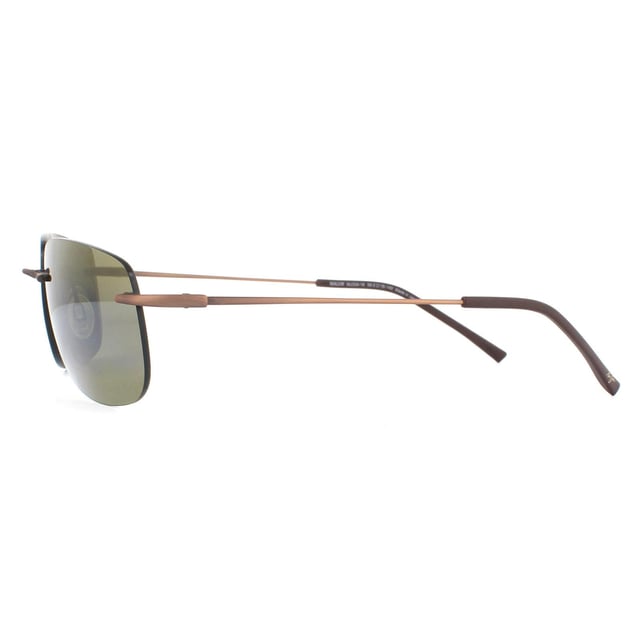 Maui jim secrets online sunglasses