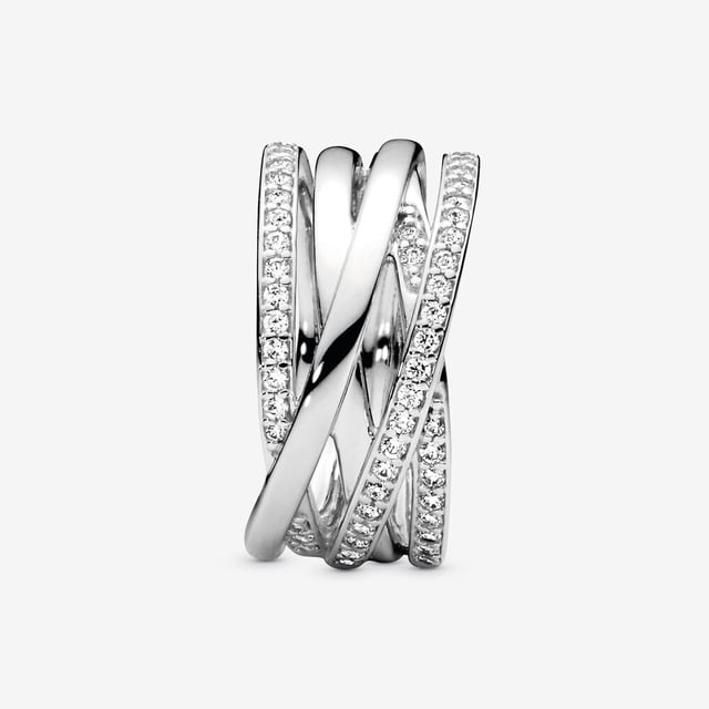 Pandora 190919cz hot sale
