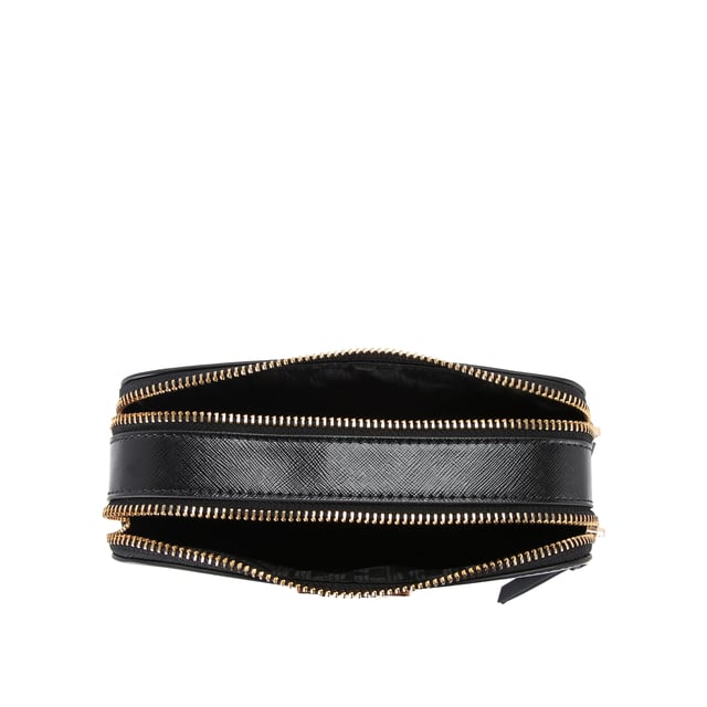 Carvela hot sale camera bag