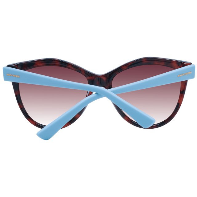 Genero: Mujer
Color principal: Tostado
Color del marco: Brown
Material del marco: Plastico
color de la lente: Brown
Material de la lente: Plastico
Categoria del filtro: 3
Estilo: Ojos de gato
la tecnologia de lentes: Polarizado
proteccion: 100% UVA & UVB
Grosse: 55-17-145
anchura de la lente: 55
Ancho del puente: 17
longitud de la varilla: 145
bisagra con muelle: No
entrega: Estuche originalsa de gafas original, documentacion, pano de limpieza
Estilo: Llanta completa