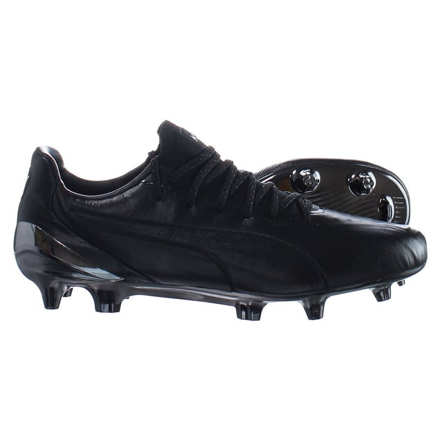 King platinum puma outlet