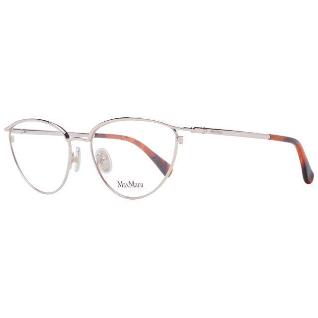 Genero: Mujer
Color principal: Oro rosa
Color del marco: Oro rosa
Material del marco: Metal
color de la lente: stracion
Material de la lente: Plastico
Categoria del filtro: Ningun
Estilo: Ojos de gato
la tecnologia de lentes: No Extra
proteccion: Non
Grosse: 54-16-135
anchura de la lente: 54
Altura de la lente: 40
Ancho del puente: 16
ancho de las gafas: 135
longitud de la varilla: 135
bisagra con muelle: No
entrega: Estuche originalsa de gafas original, documentacion, pano de limpieza
Estilo: Llanta completa