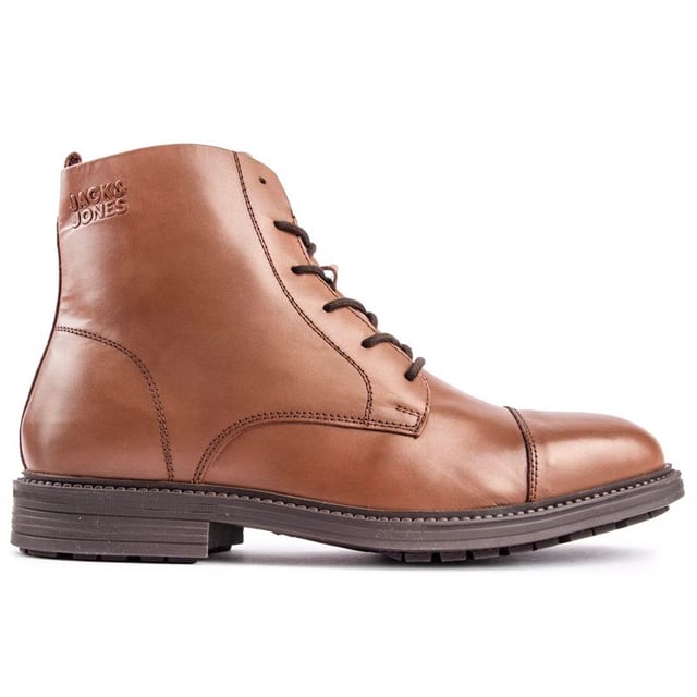 Jack Jones Classic Boots