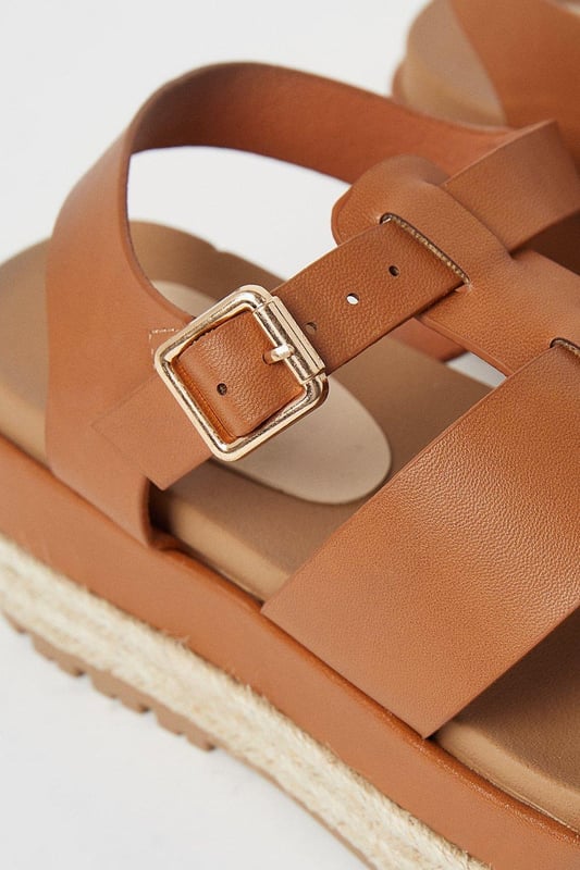 Faith flatforms new arrivals