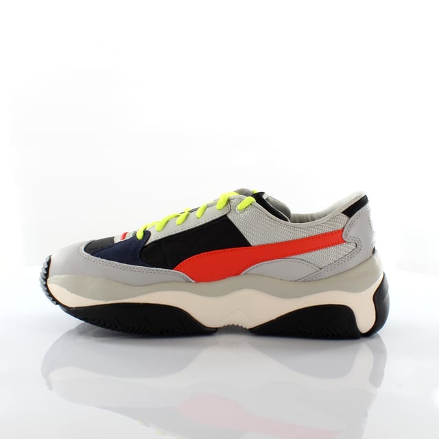 Puma on sale storm y