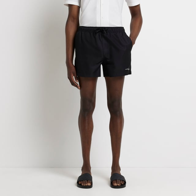 River island swimming shorts outlet