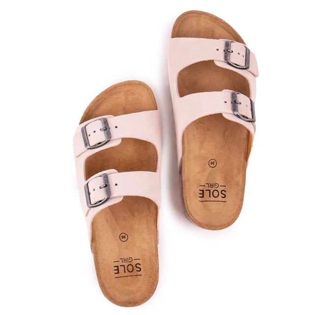 Topshop opal sandals cheap
