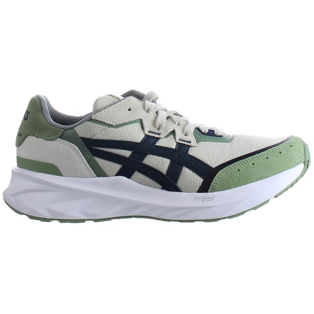 Tarther asics new arrivals