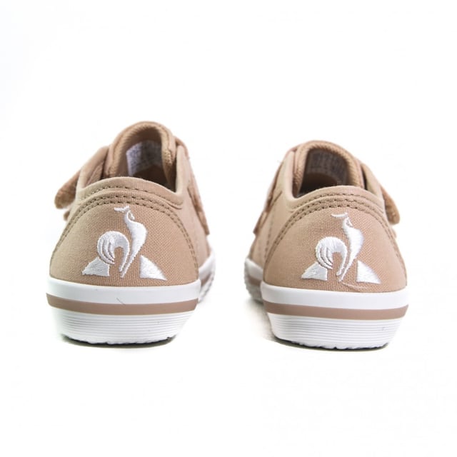 Korb Le Coq Sportif Mädchen Deauville inf